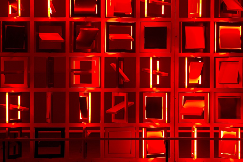 eindhoven kunst art china light licht festival lichtshow show festiviteit glow evenement event chinees chinese verlichting draak dragon lichtfestival